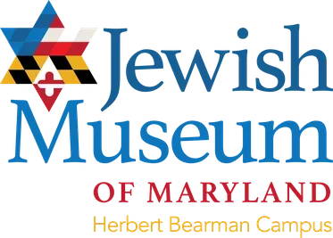 Jewish Museum of Maryland
