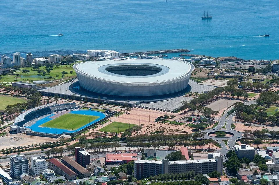 Stormers DHL vs Bristol Bears Tickets and Info
