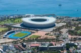 Stormers DHL vs Racing 92