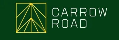 Carrow Road
