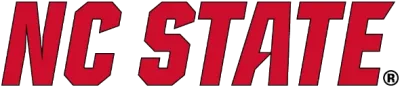 Carter Finley Stadium