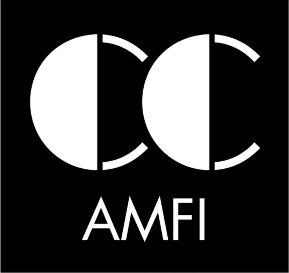CC Amfi Nordlyshallen, Hamar