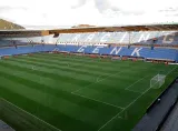 KRC Genk vs KVC Westerlo