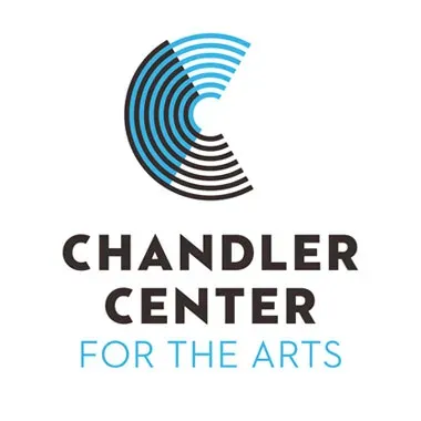 Chandler Center for the Arts, Chandler