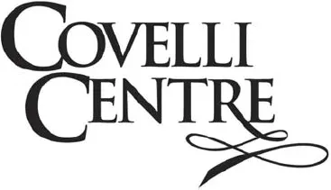 Covelli Centre, Youngstown