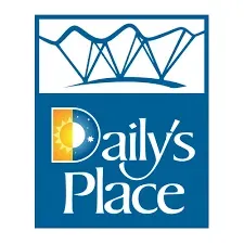 Daily's Place Amphitheater, Jacksonville