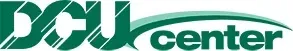 DCU Center