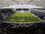 Preston North End vs Lincoln City