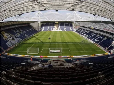 Preston North End vs Lincoln City