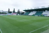 Bohemians Praha vs FK Baumit Jablonec