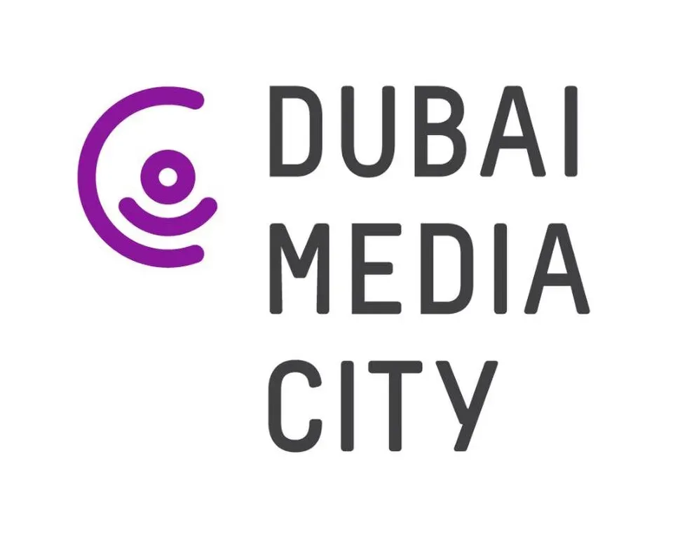 Dubai Media City, Dubai