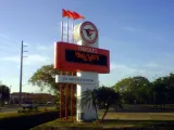 Spring Training: Baltimore Orioles vs. Tampa Bay Rays