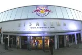 Red Bull Salzburg vs Kolner Haie