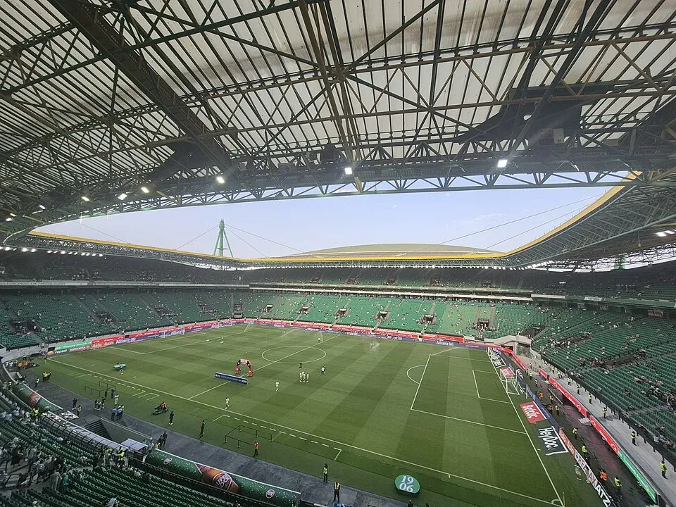 Sporting CP vs. FC Porto Tickets and Info