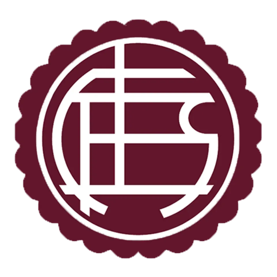 Estadio Ciudad de Lanus, Lanus