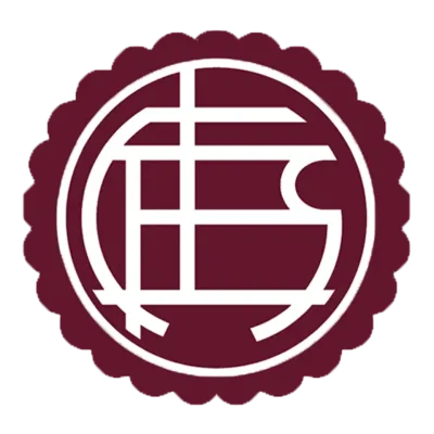 Estadio Ciudad de Lanus
