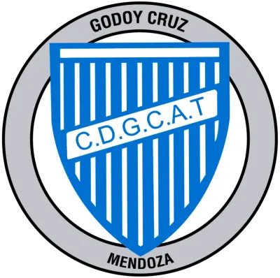 Estadio Feliciano Gambarte