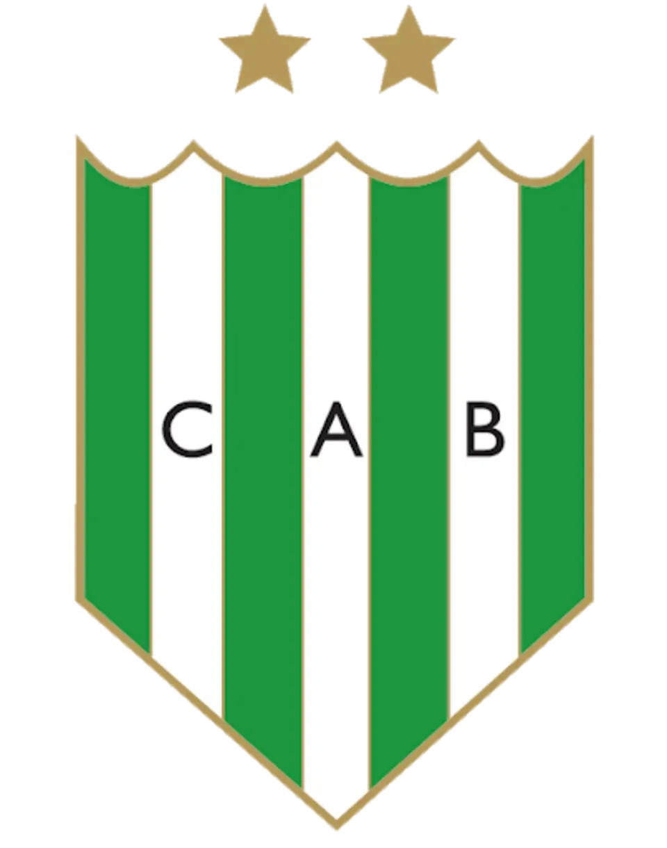 Estadio Florencio Sola, Banfield
