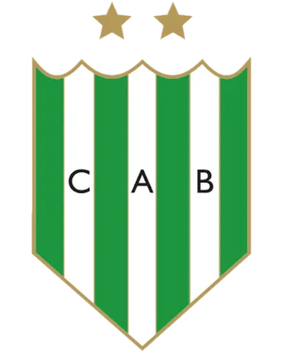Estadio Florencio Sola