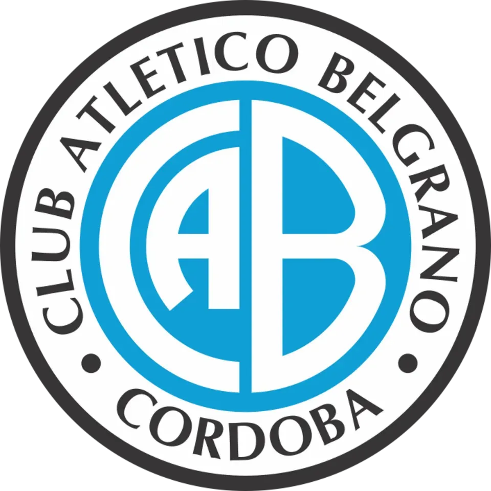 Estadio Gigante de Alberdi, Cordoba