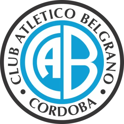 Estadio Gigante de Alberdi