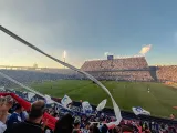 Velez Sarsfield vs Instituto de Córdoba