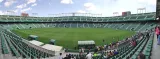 Elche CF vs Real Sociedad