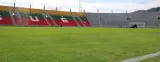Deportes Tolima vs Independiente del Valle