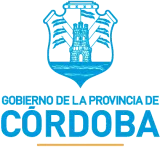 Club Atletico Talleres vs Central Cordoba