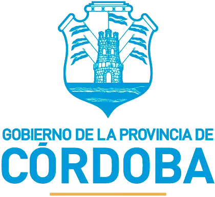 Estadio Mario Alberto Kempes, Cordoba