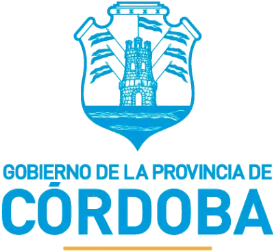 Club Atletico Talleres vs Central Cordoba