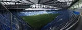 Deportivo Alaves vs Getafe CF