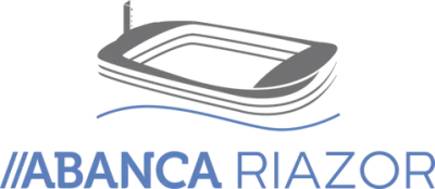 Estadio Municipal de Riazor