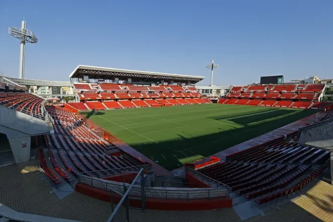 Granada CF vs RCD Mallorca Tickets and Info