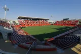 Granada CF vs Albacete