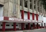 Racing Club de Avellaneda vs Independiente Rivadavia