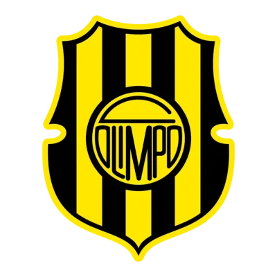 Estadio Roberto Natalio Carminatti