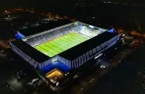 Universidad Catolica vs Estudiantes de La Plata