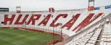 Club Atletico Huracan vs Club Atletico Belgrano