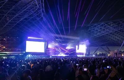 Etihad Park (Abu Dhabi)