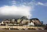 Gibraltar vs Andorra