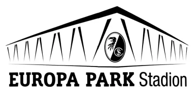 Europa-Park Stadion