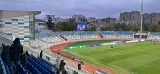 Kosovo vs Republic of Ireland
