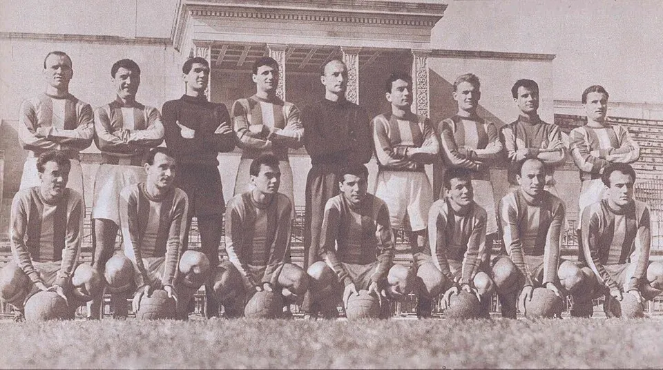 Farul, Constanta