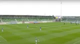 Paksi FC vs MTK Budapest
