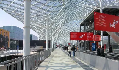 FieraMilano