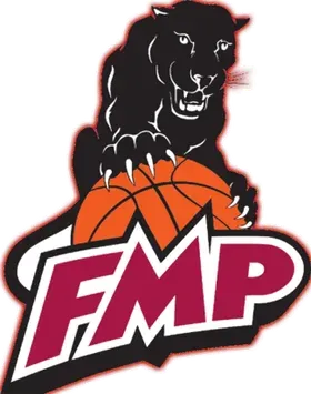 FMP Zeleznik