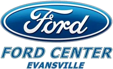 Ford Center (Evansville)