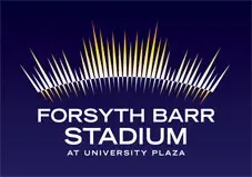 Forsyth Barr Stadium, Dunedin