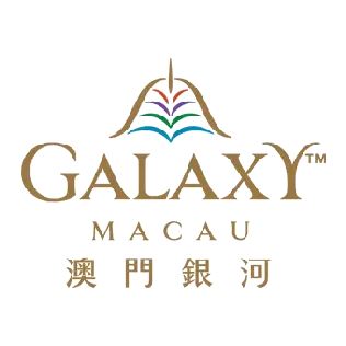 Galaxy Macau